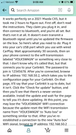 96E74324-8009-49BA-899C-80AEF314DF2B.webp
