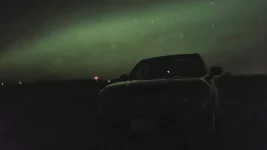 20211012_163536.webp