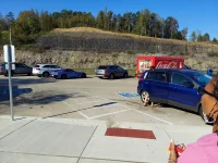 20211015_102700.webp