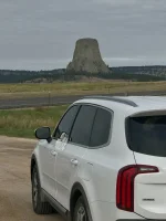 Image_3.jpeg
