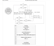 B544E7C6-606D-4ACC-A4C4-0CFD46A5A496.webp