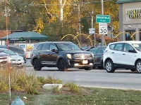 20211108_160819.webp