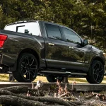 black-rhino-kunene-matte-black-w-dark-tint-milled-spokes-slide-6.webp