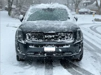  2021-11-28 Telluride_Snow.webp