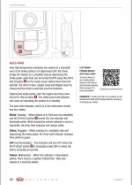 E4370340-3982-4619-A155-9A8EF545327E.webp