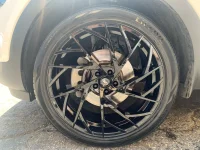 22s.webp