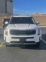 07E9EFCA-EB78-461E-BBD2-744C53E473C9.webp