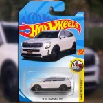 telluride hotwheels.webp