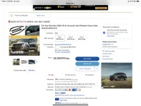 ED13413D-CF20-46F0-A9BA-93A39C69163B.webp