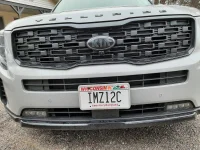 License plate.webp