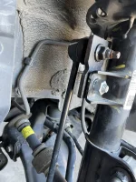 A1987EBF-D384-47B1-BB44-F414EC3C1055.webp