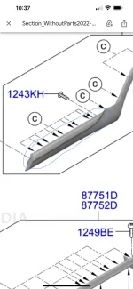 E726C9F5-C08B-4C0C-B07C-A7CCB3143C3E.webp