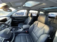 Interior.webp