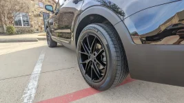 Kia4.webp Kia4.webp