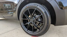 Kia5.webp Kia5.webp