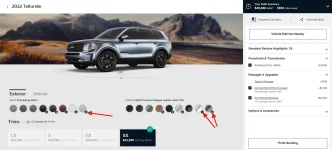 KiaTellurideConfig.webp KiaTellurideConfig.webp