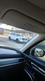0212221644_HDR.webp