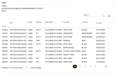 Screen Shot 2022-02-18 at 12.58.28 PM.webp