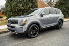 Kia Telluride.webp