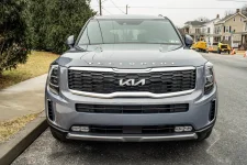 Kia Telluride-2.webp