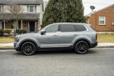 Kia Telluride-3.webp