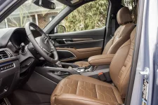 Kia Telluride-4.webp