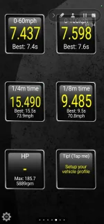 Screenshot_20220310-175942_Torque.webp