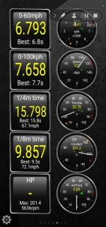 Screenshot_20220311-174254_Torque.webp