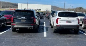 side-by-side.webp