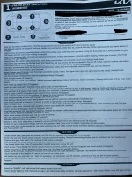 checklist_page1.webp checklist_page1.webp