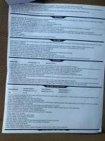 checklist_page2.webp checklist_page2.webp