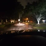 oemHeadlight_02.webp