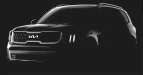 2023-kia-telluride-redesign-exterior.webp