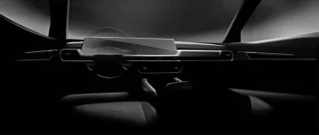 2023-kia-telluride-redesign-interior.webp