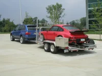 tow 004 (2) (1).webp