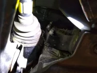 boot leak 1.webp
