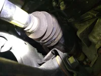 boot leak 2.webp