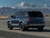 Kia-Telluride-2023-1280-08.webp
