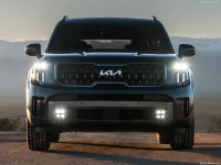 Kia-Telluride-2023-1280-0c.webp