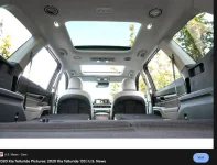 sunroof.webp