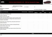 Telluride Service 2 yr_LI.webp