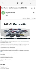 murray.webp