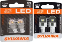 LEDLights.jpg