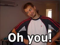 Oh_You.webp