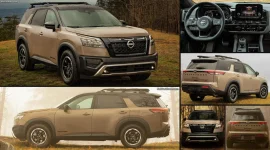 Nissan-Pathfinder_Rock_Creek-2023-ig.webp