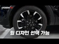 Image 02.webp