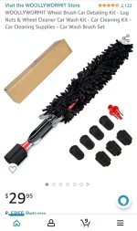 Screenshot_20220509-034822_Amazon Shopping.webp