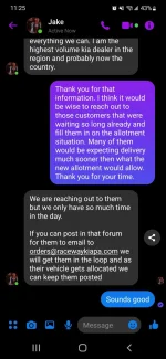 Screenshot_20220515-112516_Messenger.webp