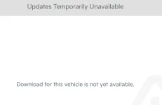 Screen Shot 2022-05-17 at 12.33.41 PM.webp