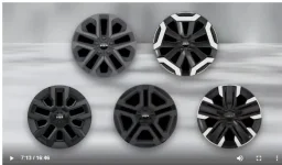 23Twheels.webp